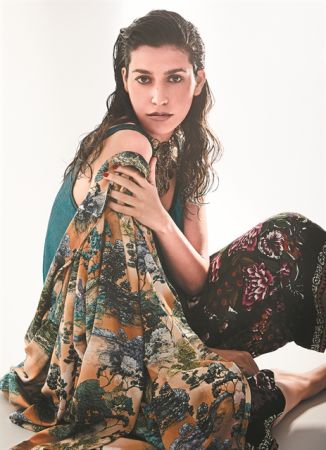 «Η ουσία είναι στη σκέψη και στην ψυχή μας»