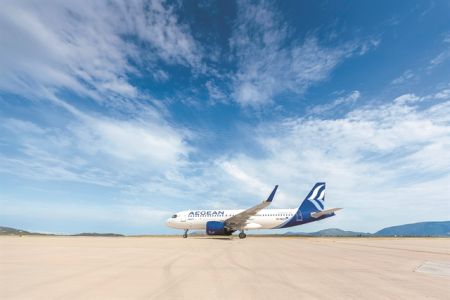 Επένδυση σε πιο βιωσιμες και «πράσινες» μεταφορές