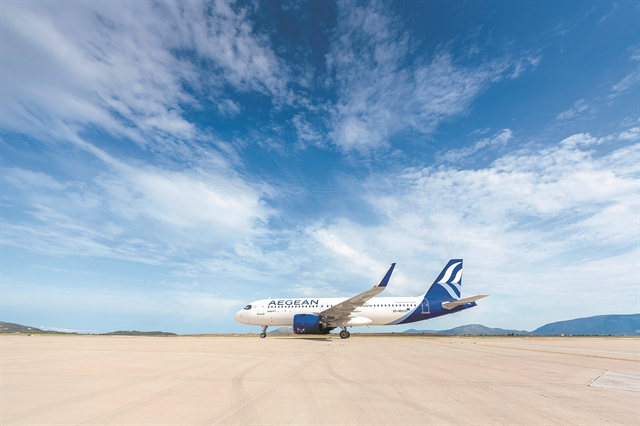 Επένδυση σε πιο βιωσιμες και «πράσινες» μεταφορές