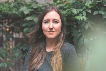 «Είμαστε ένα εντελώς εγωπαθές είδος»