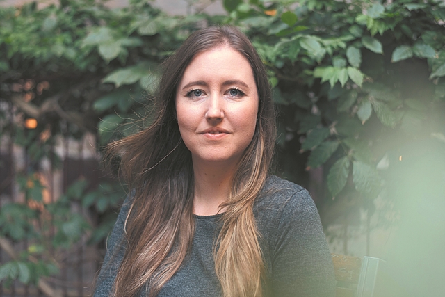 «Είμαστε ένα εντελώς εγωπαθές είδος»