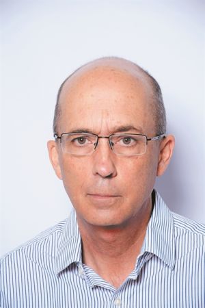 «Η κατανόηση του Σύμπαντος απαιτεί μια προσέγγιση πολλαπλών αγγελιοφόρων»