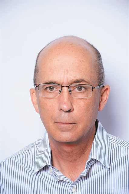 «Η κατανόηση του Σύμπαντος απαιτεί μια προσέγγιση πολλαπλών αγγελιοφόρων»