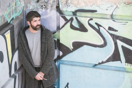 «Η ζωή θα βρίσκεται πάντα εκεί έξω»