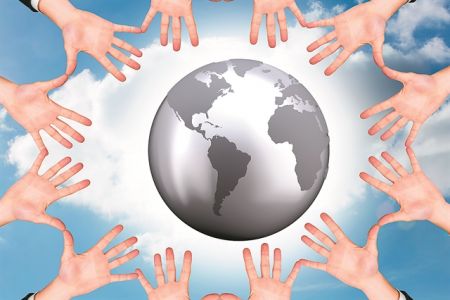 Η εξέλιξη της ΕΚΕ μέσα στις διαδοχικές κρίσεις