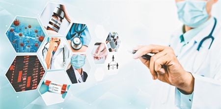 Πάντα ένα βήμα μπροστά…  και στα δύσκολα!