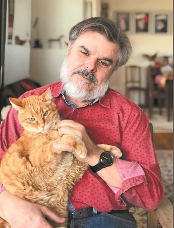 «Το στοίχημα είναι η ανάκτηση του χαμένου εδάφους»