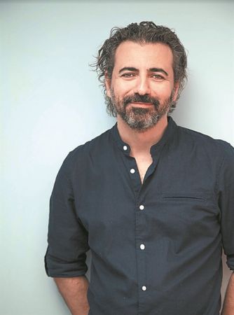 «Να μη χάσουμε τον βηματισμό μας»