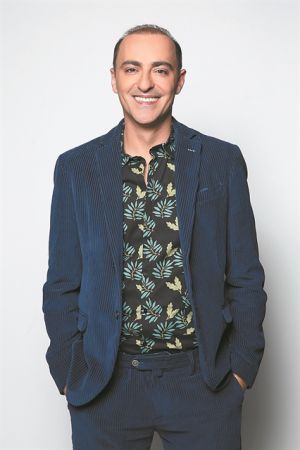 «Δεν καθαρίζονται έτσι οι λεκέδες τόσων χρόνων»