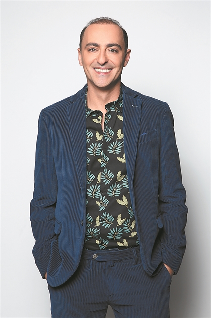 «Δεν καθαρίζονται έτσι οι λεκέδες τόσων χρόνων»