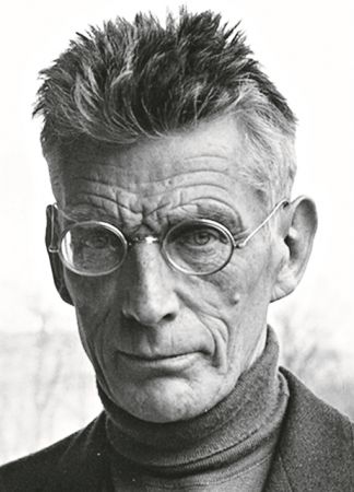 «Ενας τραγικός κωμωδός»