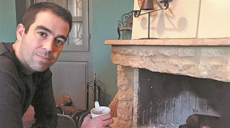 Η πανδημία σκοτώνει… δι’ ασήμαντον αφορμήν