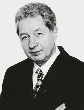 Το 1821 επί σκηνής