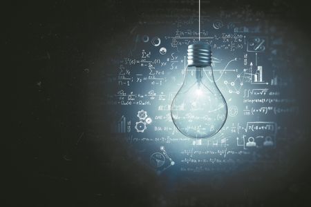 Οι μαθηματικοί γρίφοι με τα μάτια των αναγνωστών