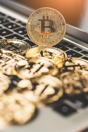 14 + 1απαντησεισ για το