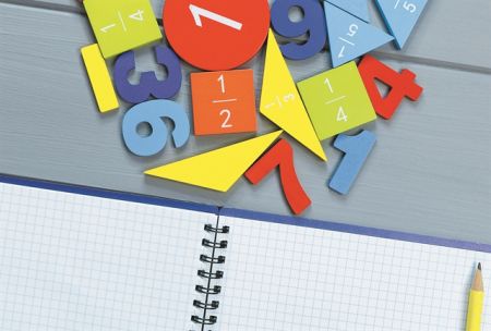 Οταν ένα κλάσμα φοράει καπέλο δεκαδικού…