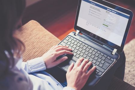 Ποιος «σκότωσε» τη Μάνια Τέκου