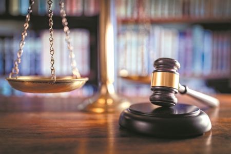 Οι προϋποθέσεις ομαλής λειτουργίας των δικαστηρίων και οι «δικαστικές διακοπές»