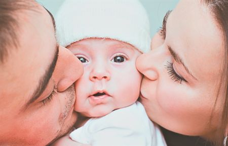 H πανδημία εντείνει το δημογραφικόαδιέξοδο