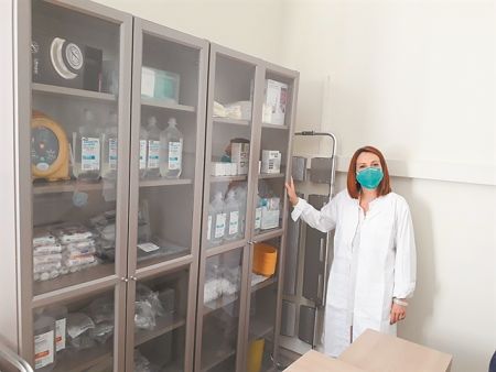 «Μάχη» κατά των ανισοτήτων και του κοινωνικού αποκλεισμού