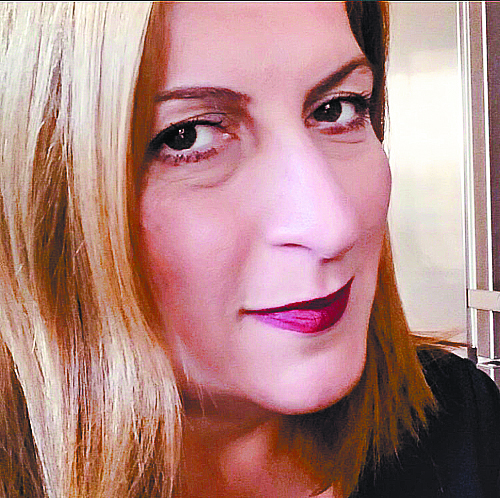 Καλλιεργώνταςτις αξίεςτων παιδιών