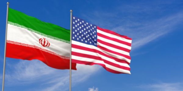 Ιράν: Την Παρασκευή θα συνεχιστούν οι συνομιλίες για το πυρηνικό πρόγραμμα | tovima.gr