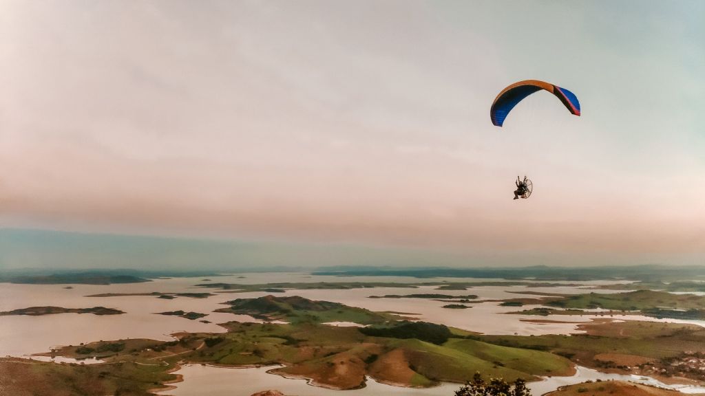 Editorial: The hopeful message from our youth