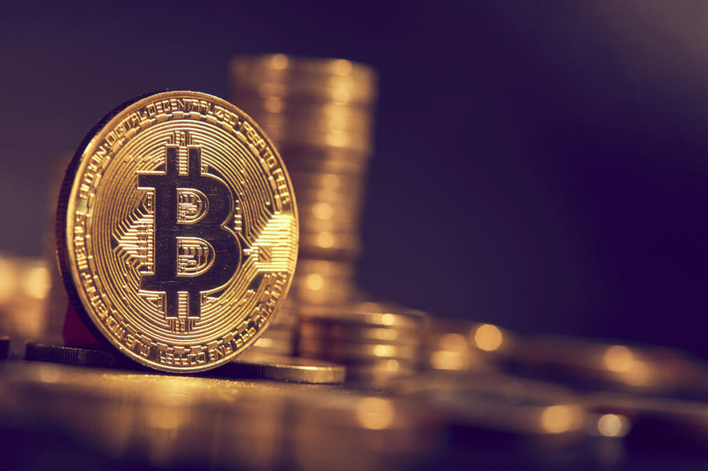 Τι είναι και πώς λειτουργεί το Bitcoin – Πώς η τεχνολογία blockchain αλλάζει τα δεδομένα στις συναλλαγές
