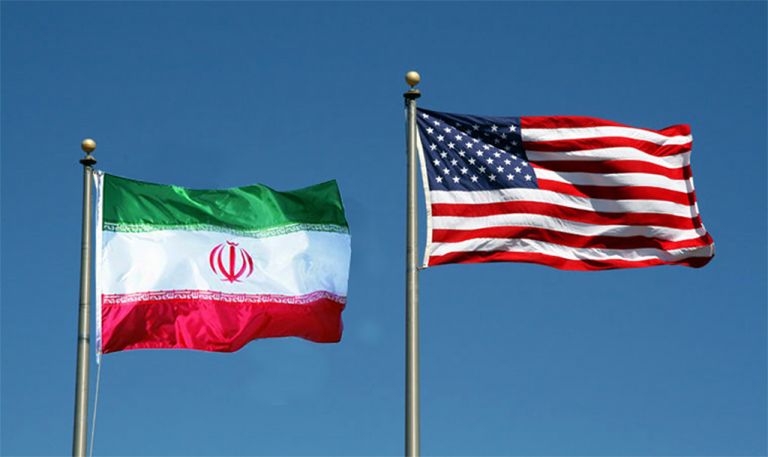 Θρίλερ με την ανταλλαγή αιχμαλώτων μεταξύ Ιράν και ΗΠΑ | tovima.gr