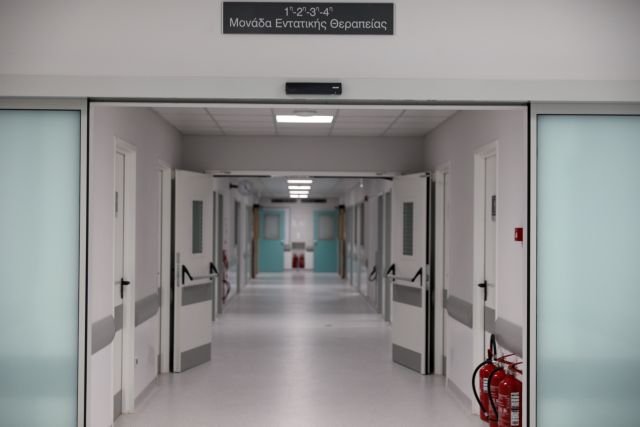 Οργή για τον αιφνίδιο θάνατο της 30χρονης εγκύου – Καταγγελίες για υπολειτουργία του Κέντρου Υγείας