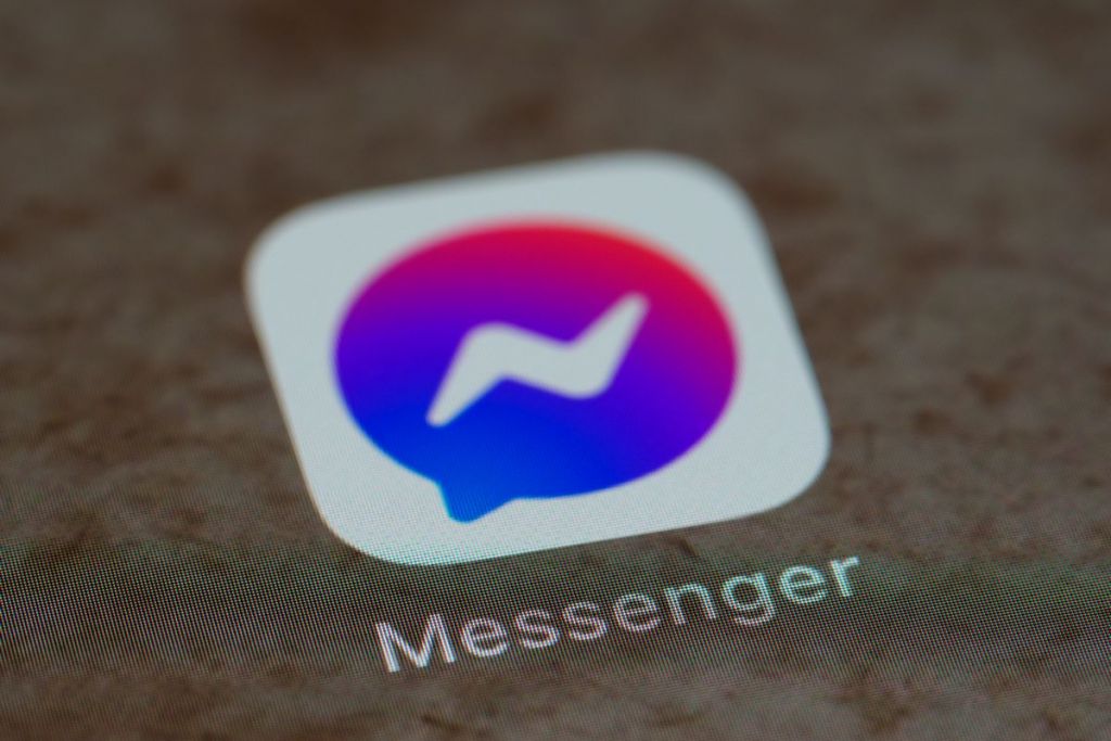 Τα μυστικά του Messenger που δεν γνωρίζετε