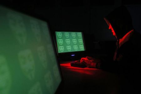 Γερμανία: Εξαρθρώθηκε ευρύ δίκτυο παιδικής πορνογραφίας στο ίντερνετ