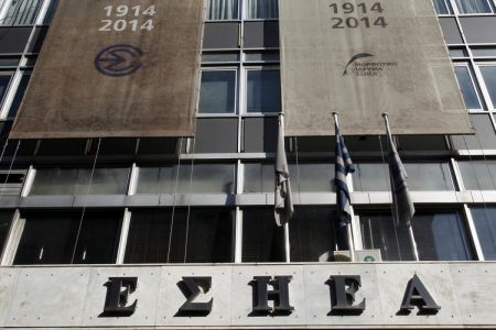 Το vima.gr συμμετέχει στην 24ωρη απεργία στα Μέσα Μαζικής Ενημέρωσης