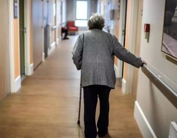 Γηροκομείο Χανίων : Το μυστικό που κρύβουν οι θάνατοι