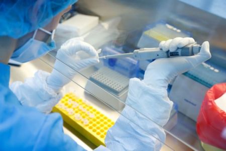 Pfizer: Νέα δεδομένα για την αποτελεσματικότητα του εμβολίου – Τι δείχνει μεγάλη έρευνα