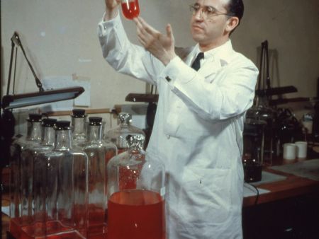 Life cannot be patented