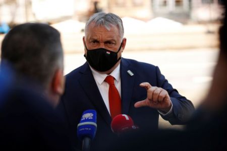 Σύνοδος Κορυφής: Πολωνία και Ουγγαρία αντιτάχθηκαν στη χρήση του όρου «ισότητα των φύλων»