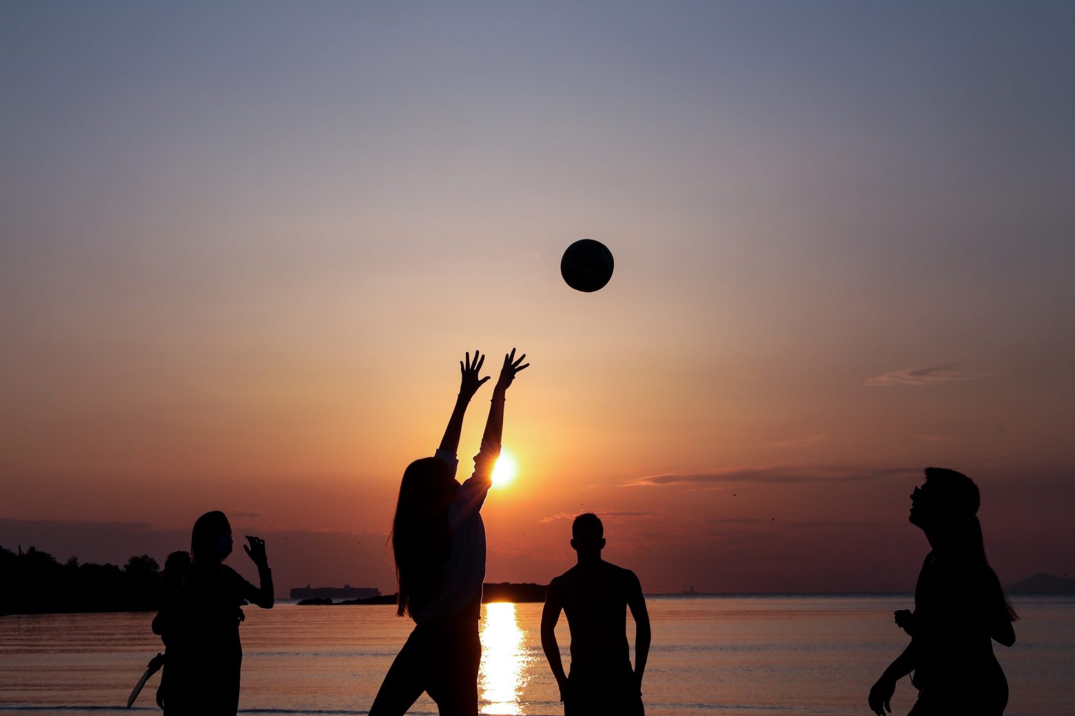 Ερασιτεχνικός αθλητισμός: Όλο το σχέδιο επανεκκίνησης