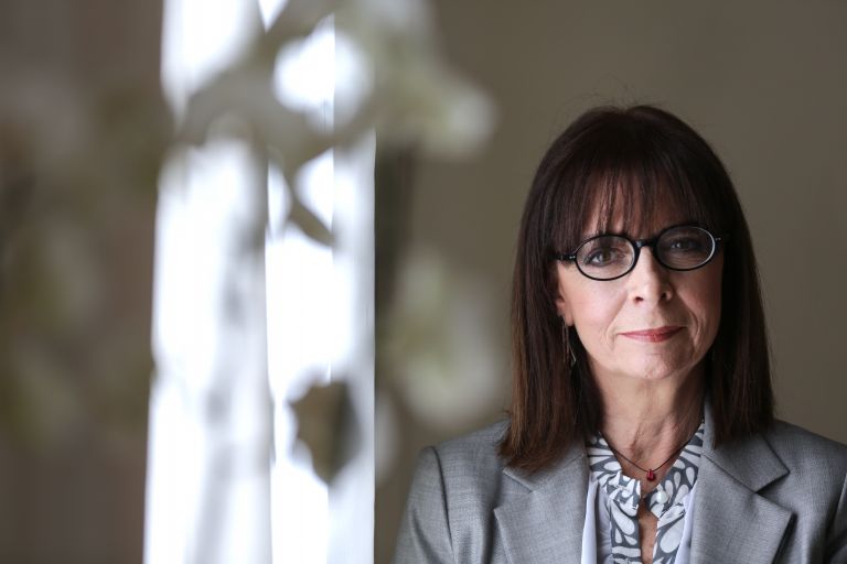 Ημέρα της Ευρώπης: Κοινή επιστολή  ΠτΔ με 20 ευρωπαίους ηγέτες