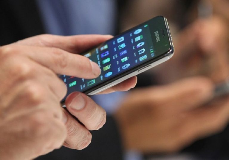 SMS μετακίνησης: Την ερχόμενη εβδομάδα οι αποφάσεις