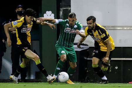 Βαθμολογία: Κλείδωσε η τετράδα της Ευρώπης