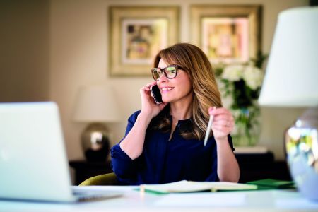 Έχουν καλύτερη υγεία οι αισιόδοξοι;