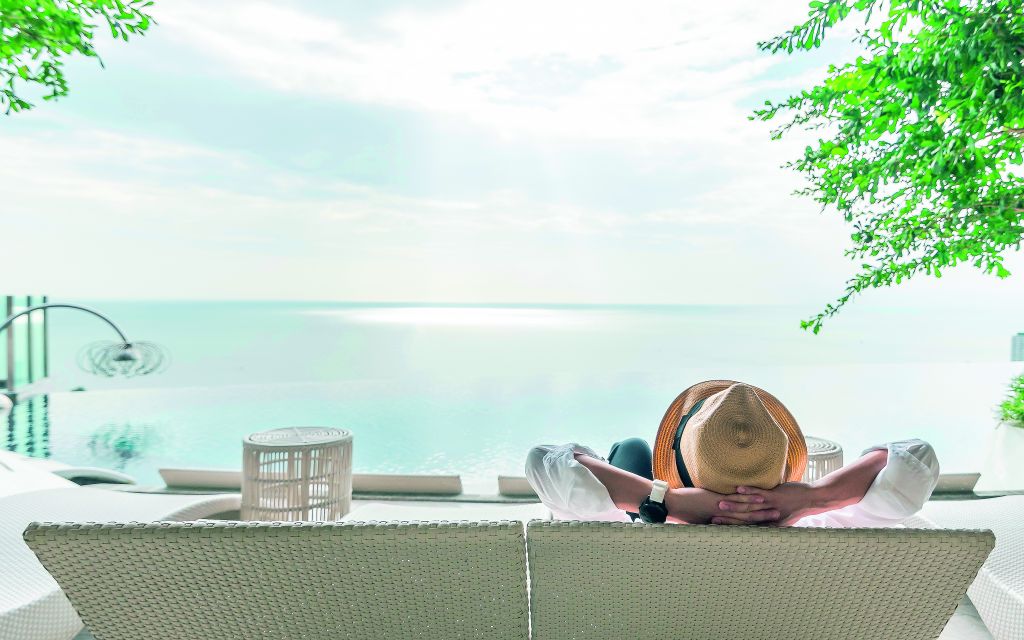 7 τρόποι για να ενδυναμώσουμε τον εγκέφαλό μας