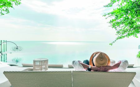 7 τρόποι για να ενδυναμώσουμε τον εγκέφαλό μας