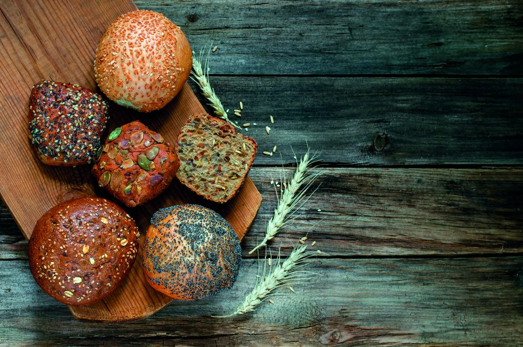 Υδατάνθρακες: Μήπως τους έχουμε παρεξηγήσει;