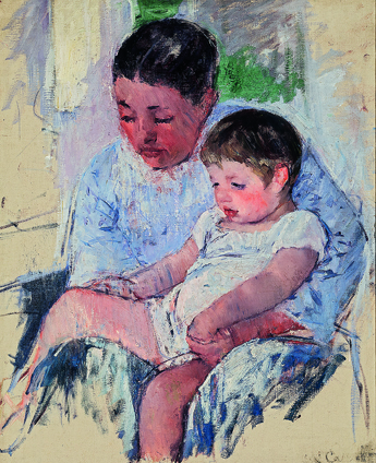 Μάνα, μητέρα, μαμά, άλλο