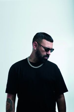 Η εξομολόγηση του YPO