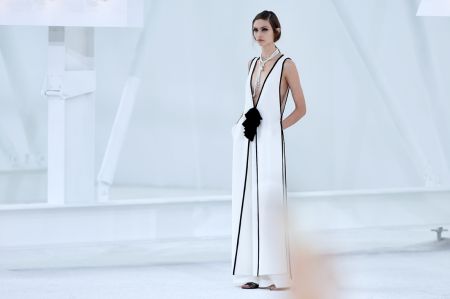 Νέα εποχή, με ψηφιοποίηση των κολεξιόν & visual designers