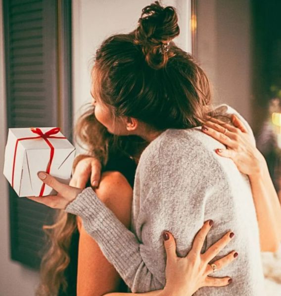 Γιορτή της μητέρας 2021: Πώς καθιερώθηκε