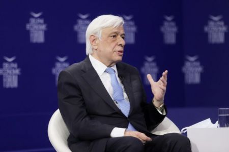 Ο Ιωάννης Καποδίστριας και η θεμελίωση του Νεώτερου Ελληνικού Κράτους